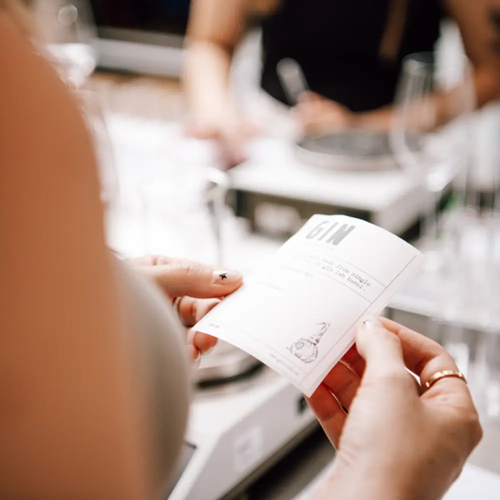 AUTHORSHIP JEREMY BRÖNNIMANN