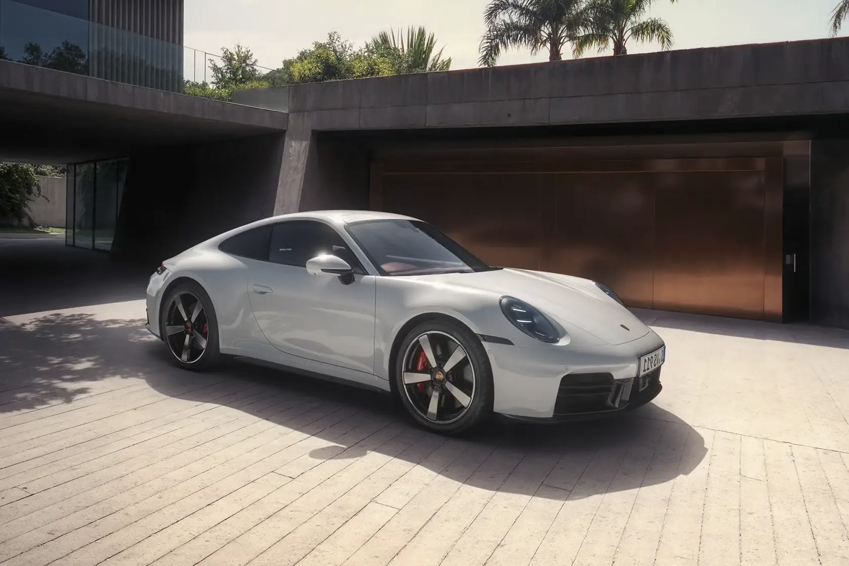 Iconyc Next Projects