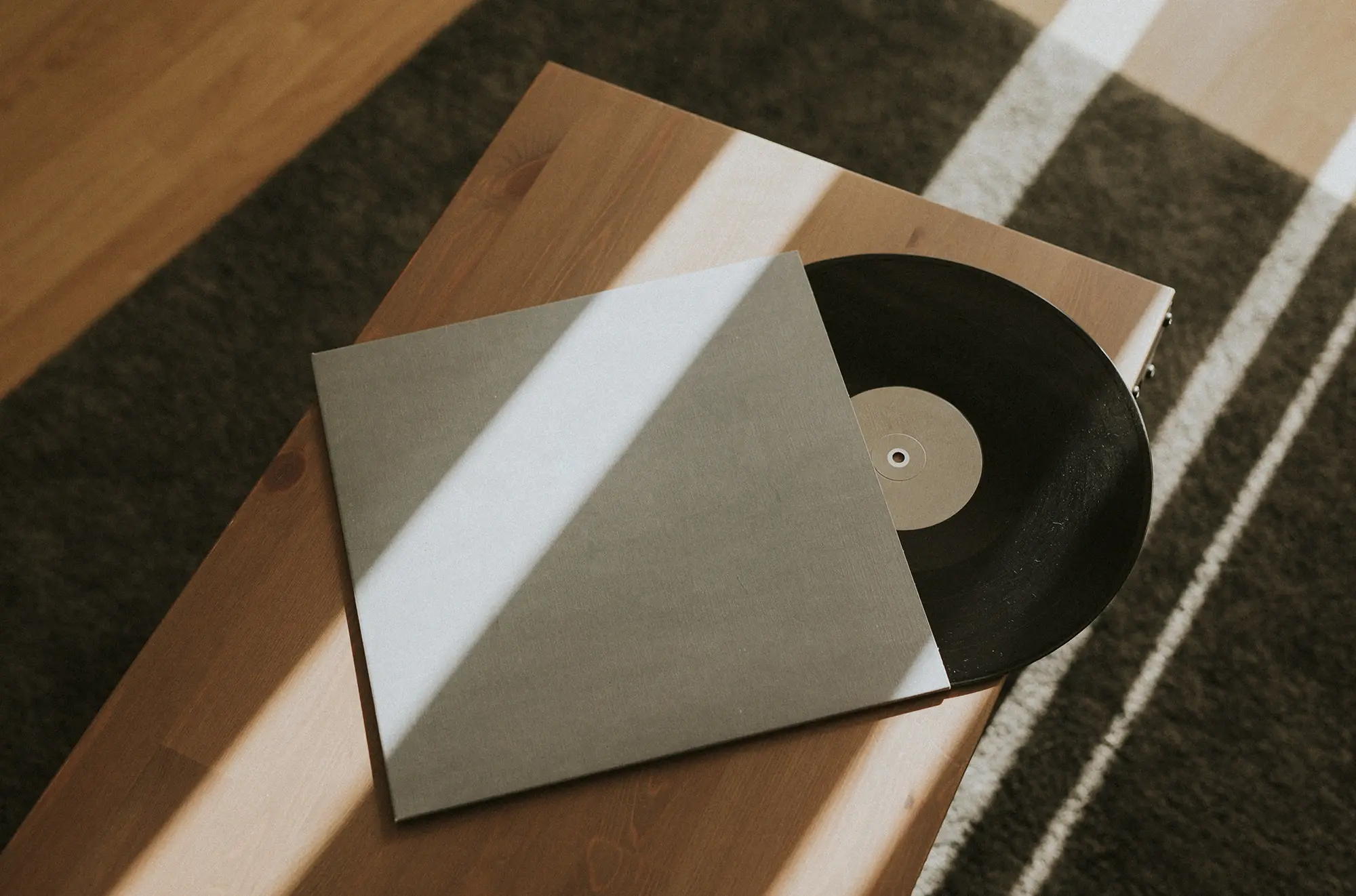 Iconyc Vinyls Makers